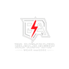 blackamp.bond - Home